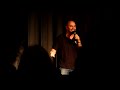 die linke kinonacht am 25.09.2009 Kino Babylon Berlin