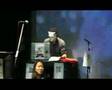 s.p.c.s. live prague