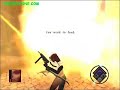 BloodRayne - Teachers and Traitors