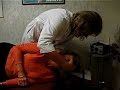 Trigeminal Neuralgia and Upper Cervical Chiropractic 2