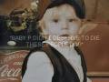 videos de BABY P THE GUILTY!