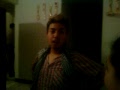No me tires Amperio