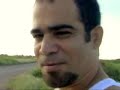 lucha tu yuca ray fernandez  alamar y pabellon cuba dic 07