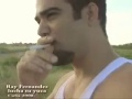Lucha tu Yuca Ray Fernandez. Alamar y Pabellon Cuba dic 07