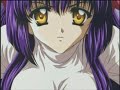 Hinder/Moonlight Lady Hinder/Moonlight Lady