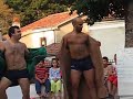 Sirtaki-a-Moliterno