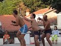 Sirtaki-a-Moliterno