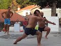 Sirtaki-a-Moliterno