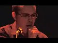 Alex et sa Guitare / impro basket