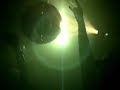 TAKUYA KASHIWADA (AsianDynasty) PMAM vol 2