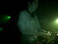 TAKUYA KASHIWADA (AsianDynasty) PMAM vol 2