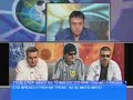 RAPTOPOULOS -  PIO DINATA