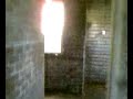 My House