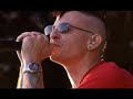 Linkin Park Live @ Rock A.M Ring Concert