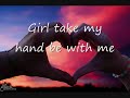 Ever Since- Opihi Pickers w/ lyrics Ever Since- Opihi Pickers w/ lyrics