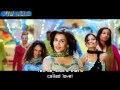 DJ MIRZA JAN Soniye Ve Kismat Konnection