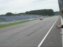 Historic Racing Assen \ Historic Racing Assen \
