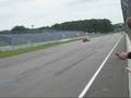 Historic Racing Assen '08 NK-HTGT