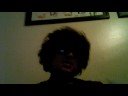 V�deo PSP Games