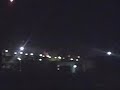 Ufo ripreso da una telecamera di sorveglianza Italy Ufo ripreso da una telecamera di sorveglianza Italy