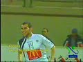 Ahmed Eid Goals