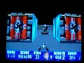 Wolfenstein 3D Macintosh Episode 3 (Part 3 of 3)