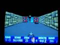 videos de Wolfenstein 3D Macintosh Episode 3 (Part 3 of 3)