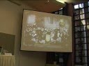 Ralf Peter Reimann: Vorstellung des Calvin-Online-Spiels auf http://spiel.calvin.de