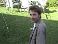Danhunter Blooper Reel 2 Danhunter Blooper Reel 2