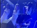 Learning to fly - Pink Floyd (High Quality)