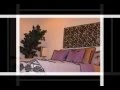 videos de The Jordan Flats Condominiums 1702 W. Virginia Ave.  NE DC.