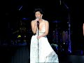 Regine DADALHIN Live in Pasadena CA w/ Lani M. Regine DADALHIN Live in Pasadena CA w/ Lani M.