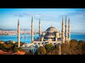 Adil Avaz   Minareler