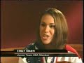 2007 US Woman\