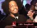 Gorilla Zoe Album Release Party Part 2