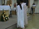 O Casamento de Maria O Casamento de Maria