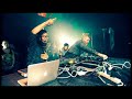 DeadMau5 – Meow (Skrillex Remix)