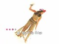 Er neela warala peerala