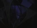 Plague Sequence @ REGEN / Regrowth \