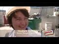 Burj Dubai UAE The Tallest Building in the World (Part 3)