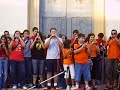 G15 Sequiol-Escola en Torre Endomenech.Maulets.