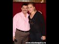 NICOLAE GUTA MI-E DOR DE TINE