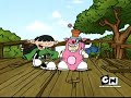 A Kuki and Wally Vid- Beautiful Soul
