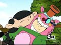 A Kuki and Wally Vid- Beautiful Soul A Kuki and Wally Vid- Beautiful Soul