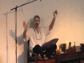 Archetypes View Video