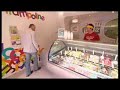 Inside Business Interview with Grant Crothers Inside Business Interview with Grant Crothers