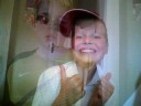 Stupid pictures