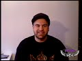 [BWSTV] #4,3,2 - The Game`s TOP 10 by Dj Maaleek