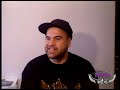 [BWSTV] #4,3,2 - The Game`s TOP 10 by Dj Maaleek