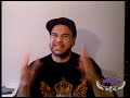 [BWSTV] #4,3,2 - The Game`s TOP 10 by Dj Maaleek